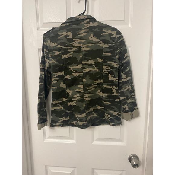 Kensie Jacket Womens Size Small - Picture 3 of 5